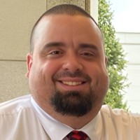 SalesRabbit, Inc. Employee Casey Loock's profile photo