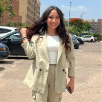 dellaform Employee Nour Ahmed's profile photo