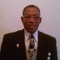 Legal Shield Employee Robert Hill's profile photo