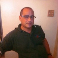 Fernando Carrasco Email & Phone Number