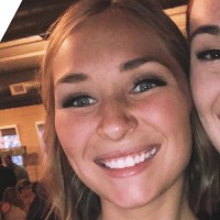Madeline Christensen Email & Phone Number