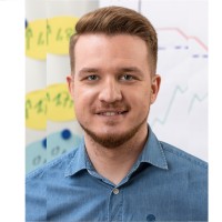 Migen Barjamaj Email