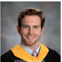 PKL Physical Therapy Employee Ryan Herrmann's profile photo