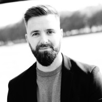 G-Research Employee Nebojsa Ocokoljic's profile photo