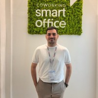 Abdullah Ünal Email
