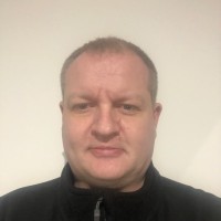 Meallmore Employee Alistair Sinclair's profile photo