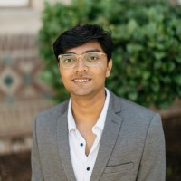 OfferLaunch Employee Ayush Shresth's profile photo