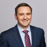 McMahon Dean, PLLC Employee Cameron Dean's profile photo