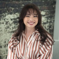 Melissa Morreale Email & Phone Number