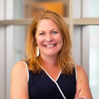 Ad Astra Employee Sarah Collins's profile photo