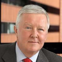 Davide Oriani Email & Phone Number