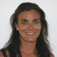 Barker College Employee Kathryn Driver's profile photo