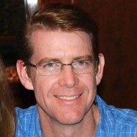 Joe Will Email & Phone Number