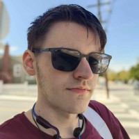 Coterra Engineering, PLLC Employee Troy Thornton's profile photo