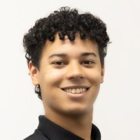 Diarkis Inc. Employee Sasha Casada's profile photo