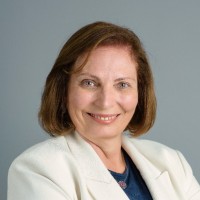 Engepred Employee Luciana Penna's profile photo