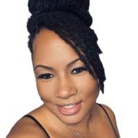Magnolia Advanced Materials, Inc. Employee Yashica Taylor's profile photo
