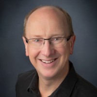 Wehmeier Photography, Ltd. Employee Robert Wehmeier's profile photo