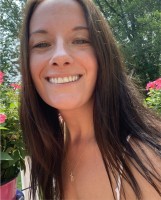 Fidelity Investments Employee Jennifer Tyrrell's profile photo