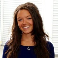 Megan Durand Email