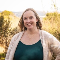 Better Place Forests Employee Jessica Nobriga's profile photo