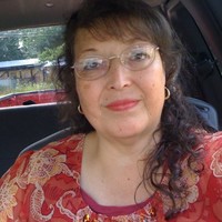 Debbie Parrish Email