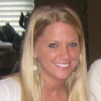 Caleres, Inc. Employee Ashley Albin's profile photo
