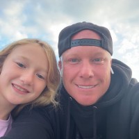 Elmhurst Ford Employee Ryan Baum's profile photo