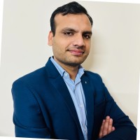 JP Minda Group Employee Jagmohan Minda's profile photo