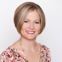 Amanda Wohland