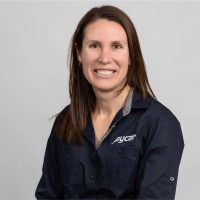 Jaycar Electronics Employee Olivia Cameron's profile photo