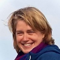 Rijn en Duin Employee Martine Jongboer's profile photo