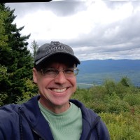 Tom Ennema Email & Phone Number