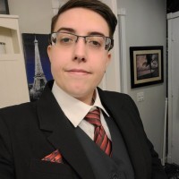 Kraft Chemical Company Employee Samantha Morris's profile photo