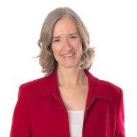 County of Lanark Law Association Employee Elizabeth Swarbrick's profile photo