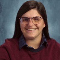 Amanda Ogle Email