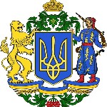 A-BOTS Employee Sergey Bas's profile photo