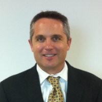 Brett Varner Email & Phone Number