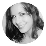 Archerfield Employee Lindsay Scott's profile photo