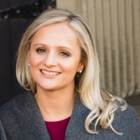 Danielle Norton Email & Phone Number