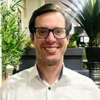 Frédéric Marie Email