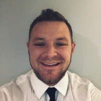 Integra Testing Services, LLC Employee Taylor Schiering's profile photo