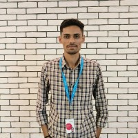 Prathmesh Vyas Email & Phone Number