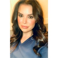 The Ohio State University Wexner Medical Center Employee Leslie Bean's profile photo