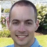 Bill Gerber Email & Phone Number