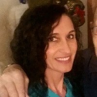 Grace Griffith Email & Phone Number