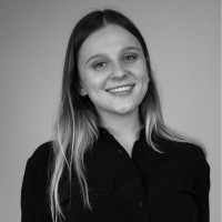 Fabian Couture Group Employee Sylvia Mroz's profile photo