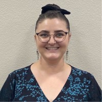 County of San Benito Employee Stephanie Reck's profile photo