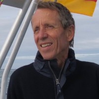 BL thermodynamics Employee Bassols's profile photo