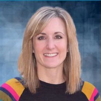 Jennifer Scott Email & Phone Number